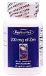 Zen - 200 MG - 60 VCP