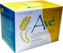 American BioScience AVE (Avemar)