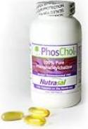 PhosChol 900