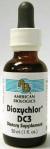 Dioxychlor Liquid - 1 OZ