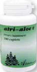 Atrium Atri Aloe V