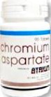 Chromium Aspartate - 90 TB