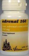 Adrenal