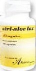 ATR110.jpg