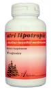 Atri Lipotropic 90 CP