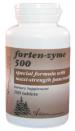 Fortenzyme 550 - 180 CP