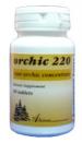 Orchic 220 - 90 TB