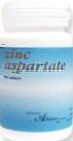 Zinc Aspartate - 90 TB