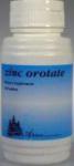 Zinc Orotate - 100 TB