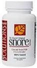 Snore Formula - 60 CP