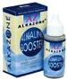 Alkazone Booster - 1.2 OZ