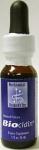 Biocidin Liquid Advanced - 0.5 OZ