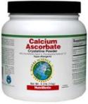 Bio/Chem Research Calcium Ascorbate - 2.2 LB