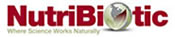 nutribiotic_logo.jpg