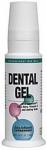 Citricidal Dental Gel - 4.5 OZ