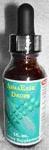 Asthmaease - 1 OZ