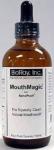 Mouth Mineral Magic - 4 OZ