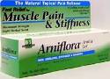 Arniflora Gel - 1 OZ