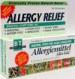 Allergiemittel - 100 TB