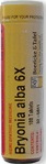 Bryonia Alba 6x - 100 TB