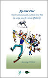 joybook_100.jpg