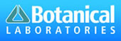 Botanical Laboratories Company Profile