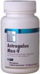 Astraglus Max V - 60 VC