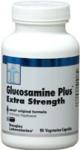 Glucosamine Plus Ext Stength - 90 VC