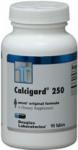 Calcigaurd 250 - 90 TB