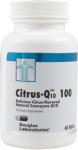 Citrus Q10 100 - 60 TB