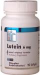 Lutein 6 MG - 90 SG