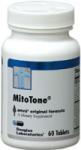 Mitotone - 60 TB