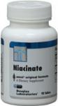 Niacinate - 90 TB