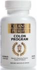 Colon Program - 90 TB