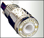 Showerhead Chrome - 2.0 GPM