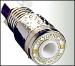 Showerhead Chrome - 2.0 GPM