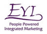 eyi_logo.jpg