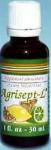 Agrisept - 1 OZ