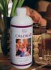 Calorad Bovine - 16.9 OZ