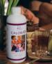 Calorad Marine - 16.9 OZ