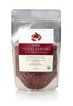 Raw Goji Berries  5oz - Organic