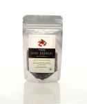 Goji Berries-Dark Chocolate Covered 1.8oz - Organic