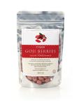 Goji Berries-Yogurt-Pomegranate Covered 16oz