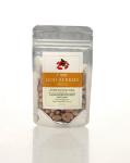 Goji Berries-Cappuccinno Covered 1.8oz