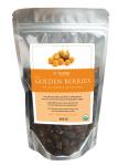 Raw Golden Berries 5oz - Organic