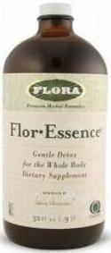 Flor Essense - 500 ML