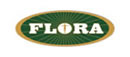 Flora Company Profile