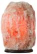 Salt Lamp - Medium