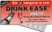 Drink Ease - 30 TB