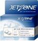 JetZone - 30 TB